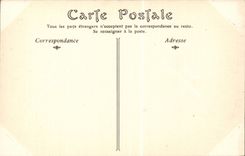 CPA Bayeux Tapisserie of the Queen Mathilde Guy is seized of Harold