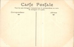 CPA Bayeux Tapisserie of the Queen Mathilde One builds the fleet