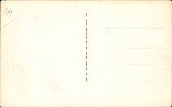 CPA Bayeux Tapisserie of the Queen Mathilde One builds the fleet