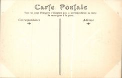 CPA Bayeux Tapisserie of the Queen Mathilde Guillaume goes has Bayeux or Harold lends oath of fidelity to him