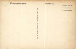 CPA Bayeux Tapisserie of the Queen Mathilde Guillaume arms Harold knight on the battle field