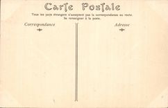 CPA Bayeux Tapisserie of the Queen Mathilde Harold dies the weapons with the hand