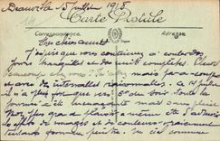 CPA Trouville the casino