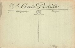 CPA Trouville Deauville View taken of Fremonis