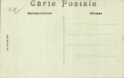 CPA Trouville piers per hour of the tide