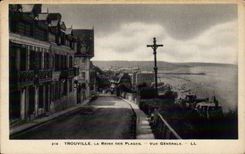 CPA Trouville View