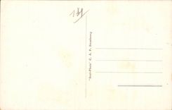 CPSM Trouville Queen of the beaches boards