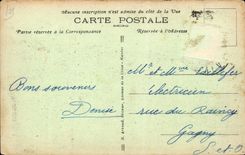 CPA Trouville the queen of the beaches the pier and perspective sight of the beach Lighthouse Lighthouse