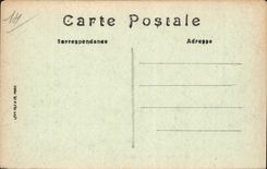 CPA Trouville hotels and the beach