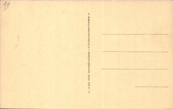 CPA Trouville Left the boat of Le Havre