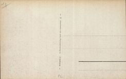 CPA Trouville the queen of the beaches the casino and the beach Sets of children