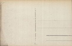 CPA Trouville the queen of the beaches the beach per hour of the bath