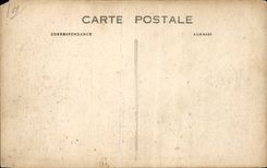 CPA Trouville the boat of outgoing Le Havre of the piers