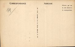 CPA Restoring Trouville the queen of the beaches of the casino and hotels