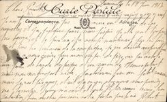 CPA Trouville Deauville the vat