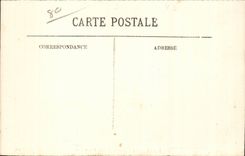 CPA Seas les Bains the casino and cliffs