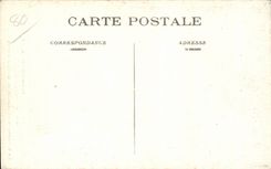 CPA Fibula German devastation