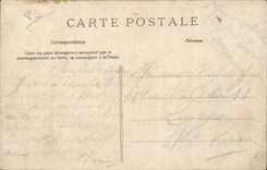 CPA Cayeux on Sea the casino