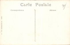 CPA Dompierre the sugar refinery