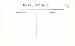 CPA Seas les Bains View on Seas and basins