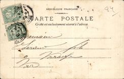 CPA Avignon setzt Taktgeber