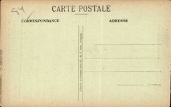 CPA Avignon Kirche-Saint Pierre-Mitfahrer von Naciun Gardiano des Camargue