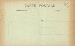 CPA Brunnen von Vaucluse Panoramic View des Tales