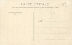 CPA Iso University of Theology