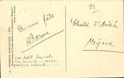 CPA Iso Seminar Saint Sulpice