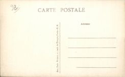 CPA Pont auf dem Seine der Clichy anschliesst hat St Ouen