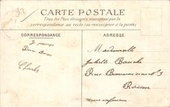 CPA Saint Cloud View