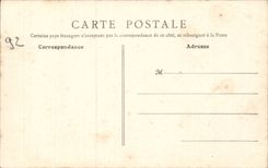 CPA Saint Cloud Park the bridge