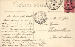 CPA Saint Cloud View