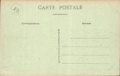 CPA Clecy the vaiduc