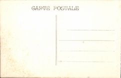 CPA Marseille Exposition coloniale 1922 Le grand palais