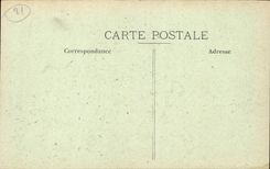 Dijon - Hotel of the Bell - CPA - CPA (firm of Sully)