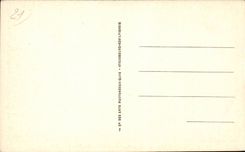 Dijon - the Guillaume Gate and the Place Darcy - CPA