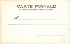 Dijon - Cathedral of Dijon - Illustration - CPA