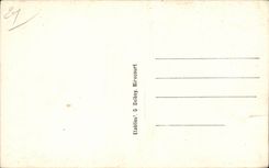 Dijon-- Guillaume-Gatter - CPA