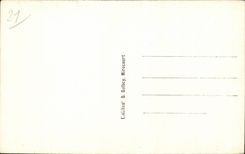 Dijon - Ort der Waffen - CPA