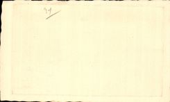 Dijon - gutartiges Church St - St Philibert - St Jean - Abbildung - CPA