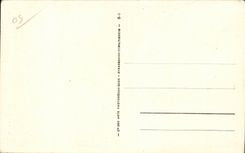 Wall - the Church - CPA