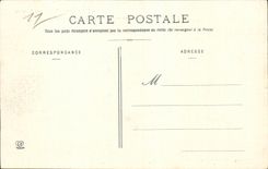 La Vallee de l'Aude - Pres Quillan - Viaduc de la Pradelle - CPA