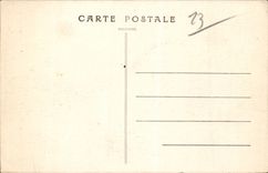 Centenaire de Frederic Ministral - 1830- 1930- CPA