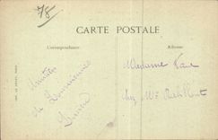 Louvecians - House of Of Barry CPA