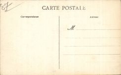 The Trap door - Monks - the Office with Fields CPA