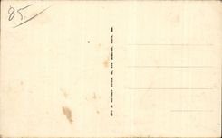 Croix de Vie - Beach CPA