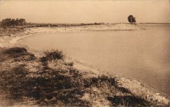 CPA die Storung und der Abschnitt