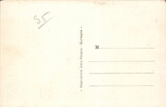 CPA Sion Ecke der Bohrgerat Kinder