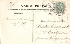 CPA Brienne the Castle the castle Large living room